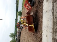 20170516_160529.jpg