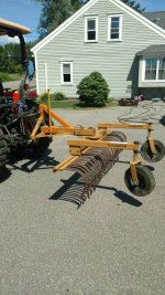 IMG_20170709_104420640-2254x4007.jpg