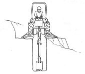bx23bhoe c.jpg