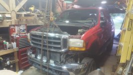 20170821_192444.jpg