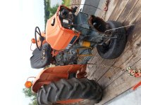 20170516_160604.jpg