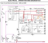 485X_fuses_fusible_links.jpg