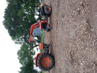 20170516_170729.jpg