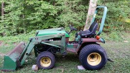 JD-755.jpg JD-755.jpg