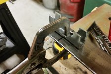 Tine Pipe Mount Bracket 2.jpg Tine Pipe Mount Bracket 2.jpg