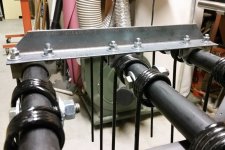 Tine Pipe Mount.jpg Tine Pipe Mount.jpg