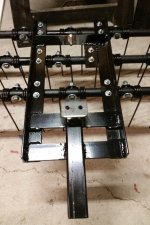 Tine Assembly 3 Point Mount.jpg Tine Assembly 3 Point Mount.jpg