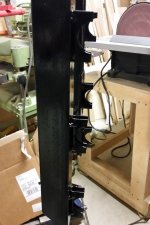 Hitch Frame Mount Pipe Brackets.jpg Hitch Frame Mount Pipe Brackets.jpg