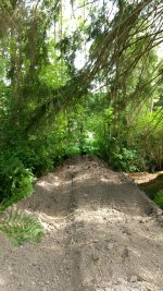 IMG_20170607_163322240.jpg