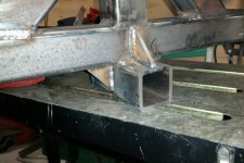 Hitch Receiver Rear.jpg Hitch Receiver Rear.jpg