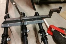 Tine Assembly Guide Wheel Support.jpg Tine Assembly Guide Wheel Support.jpg