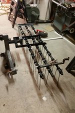 Rack and 3 Point Mount Assemby.jpg Rack and 3 Point Mount Assemby.jpg
