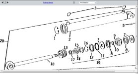 Hydraulic cylinder 2.JPG