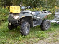 DSCN2386.JPG