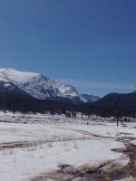 image-330173855.jpg