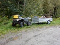 DSCN2385.JPG