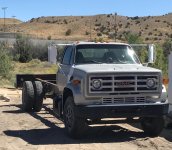 GMC7000.jpg