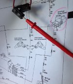 Fuel Pump Relay pnk-pnk_blk connector.jpg