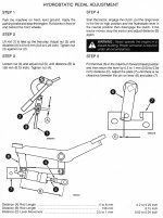 hydrostatic_pedal_adjustment.jpg