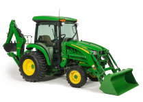 John Deere 3033r.png