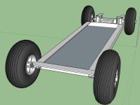 Sketchup Base Drawing 3.jpg