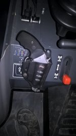 tractor protection.jpg
