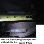 trailer drum spring 4 inch.jpg