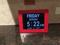 IMG_0563.JPG
