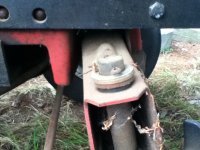 Murray Axle Damage.jpg