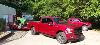 f150-1.jpg