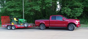f150-2.jpg