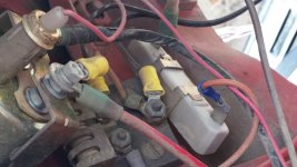 Tractor Wiring.jpg