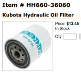 filter.PNG