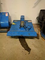 IMG_20170717_064328.jpg