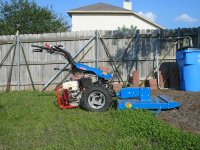 IMG_0001.JPG IMG_0001.JPG