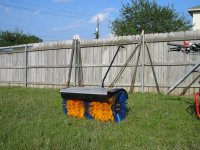 IMG_0002.JPG IMG_0002.JPG