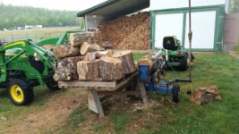 Log lift.jpg