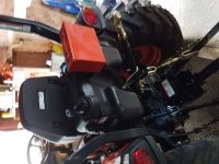 20170716_165927.jpg
