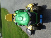 IMG_1884.JPG