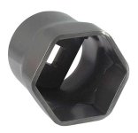 Picture of socket.JPG