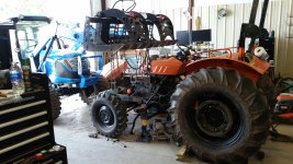20170820_143311[1].jpg