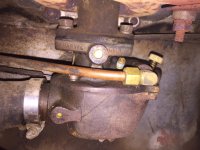 Carb Marvel - Schebler close up.JPG