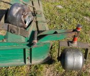 mower wheel damage.jpg