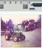 Ians Firewood.jpg