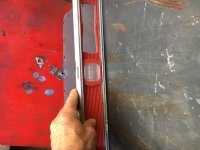 7799EDBC-5E90-42EF-A040-AF0A7E262881.jpeg