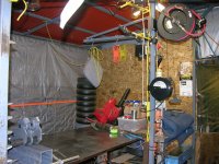 DSCN2872.JPG