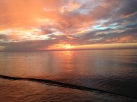lake michigan sunset 3.jpg