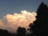 clouds.jpg