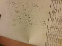 20170610_035901.jpg