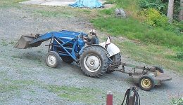 Ford850.jpg